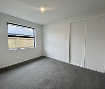 38 Blakes Road, Belfast - Photo 6