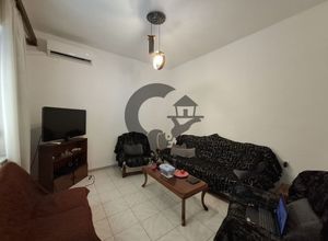 Διαμέρισμα για ενοικίαση - Ιωάννινα, - Φωτογραφία 1