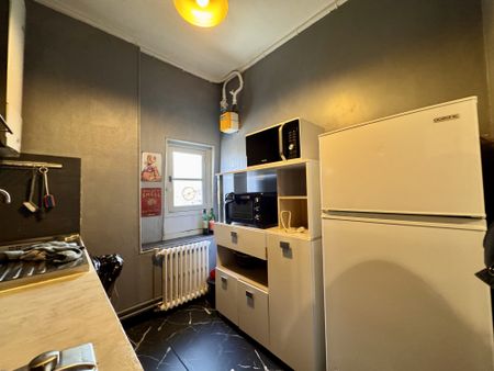 120 rue victor Hugo, 92270, Bois-Colombes - Photo 4