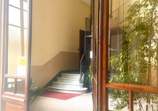 Via Guicciardini, 3, Torino, Piedmont 10124