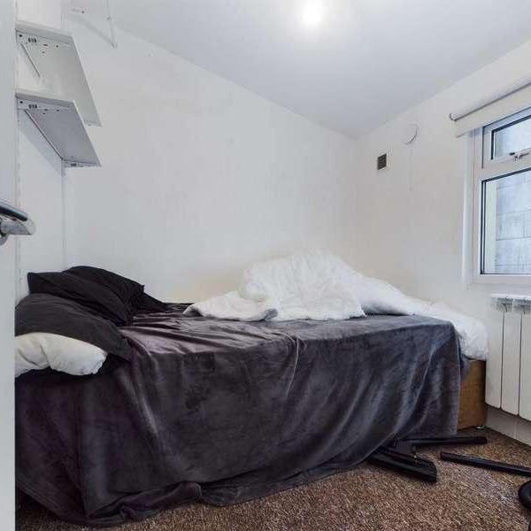 Grafton Street, Brighton, BN2 - Photo 1