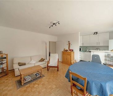 Appartement te huur - Photo 3