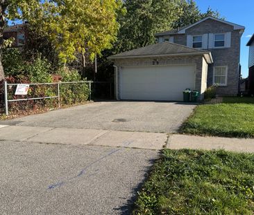 For Lease - 29 Bingham Street, Richmond Hill, Ontario - Photo 5