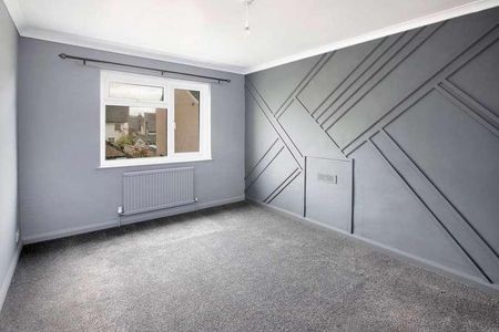 Dagmar Street, Shaldon, TQ14 - Photo 2