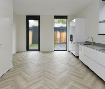 Huis te huur: Vaartweg 26 1401 RC Bussum - Photo 6