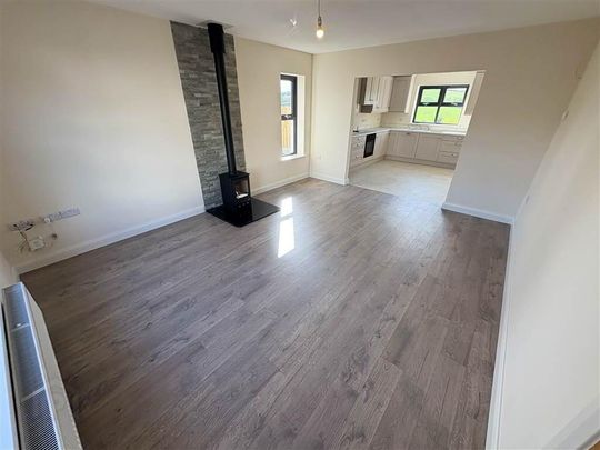 3 Rathview Close, Whitecross, Newry, BT60 2LA - Photo 1