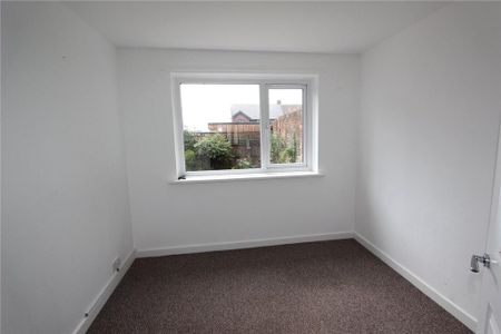 4 bedroom house to rent - Photo 2