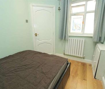 Benfleet Close, Sutton, United Kingdom, SM1 - Photo 4