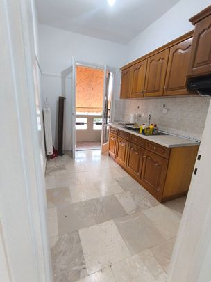 Studio/Γκαρσονιέρα για ενοικίαση Κέντρο (Κόρινθος) - Φωτογραφία 1