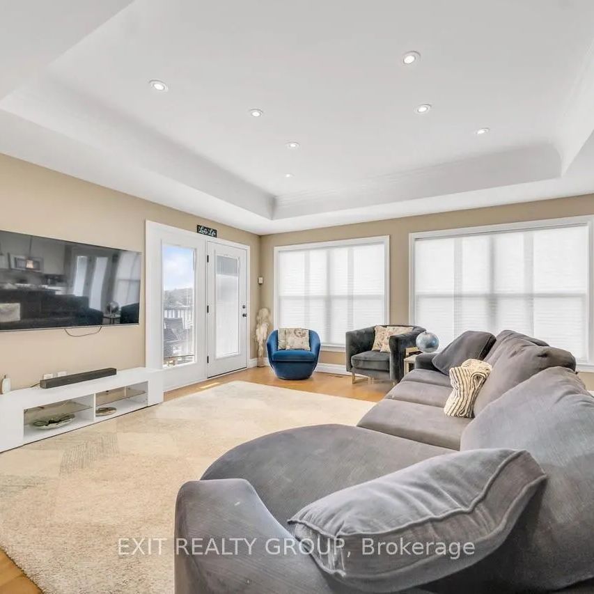 1531 FOXBORO-STIRLING ROAD - Photo 1