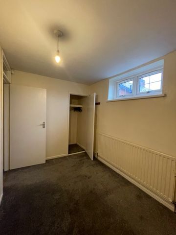 27 Chetwynd Road WV2 4NZ - Photo 5