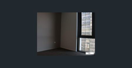 2 Bedroom Plus Large Study or Second Living - Photo 2