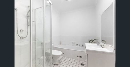 2/31 Clermont Avenue, Ryde, NSW 2112 - Photo 3