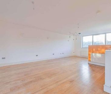 Hermitage Road, Stoke Newington, N4 - Photo 3