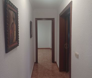 Casa adosada de alquiler en Campanillas - Photo 5