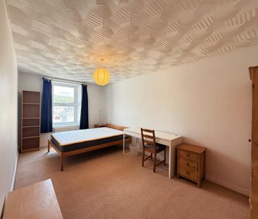 18 Ambrose Street - Photo 6