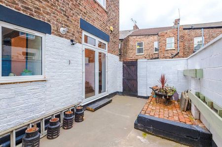 Arkles Road - Photo 2