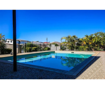 80/9 Eduard Place, Calamvale, Qld 4116 - Photo 1