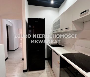 Rybnik, Chwałowice - Photo 4