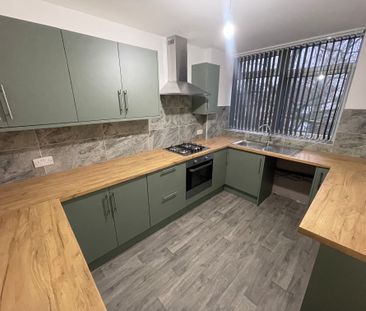 Lynwood Court, LE2 2EJ, Leicester - Photo 5