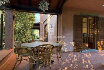 Via Giovanni Agnelli, 82, Forte dei Marmi, Tuscany 55042