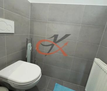 Pronájem prostorného bytu Rožnov pod Radhoštěm - Photo 2