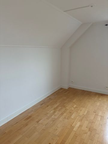 Väktaregången, Varberg - Photo 2