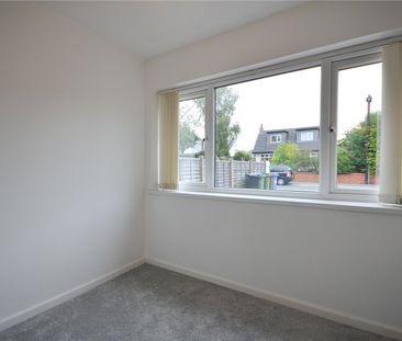 Queens Drive, Heaton Moor, Stockport, SK4 3JW - Photo 3