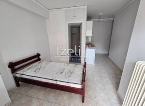 Studio/Γκαρσονιέρα για ενοικίαση - Πάτρα, - Φωτογραφία 4