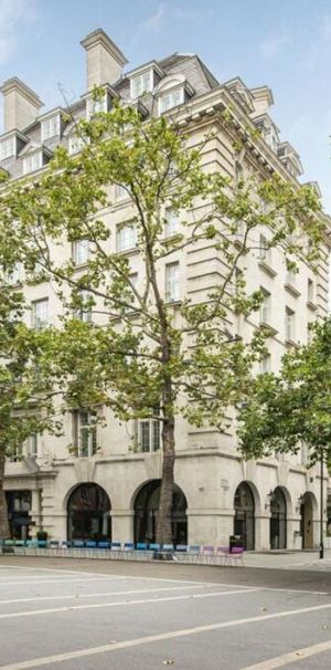 Marconi House, 335 Strand - Photo 1