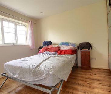 3 bedroom house to rent - Photo 1