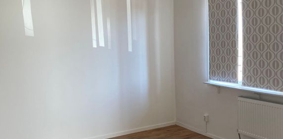 Vissbodavägen, Åsbro - Foto 2