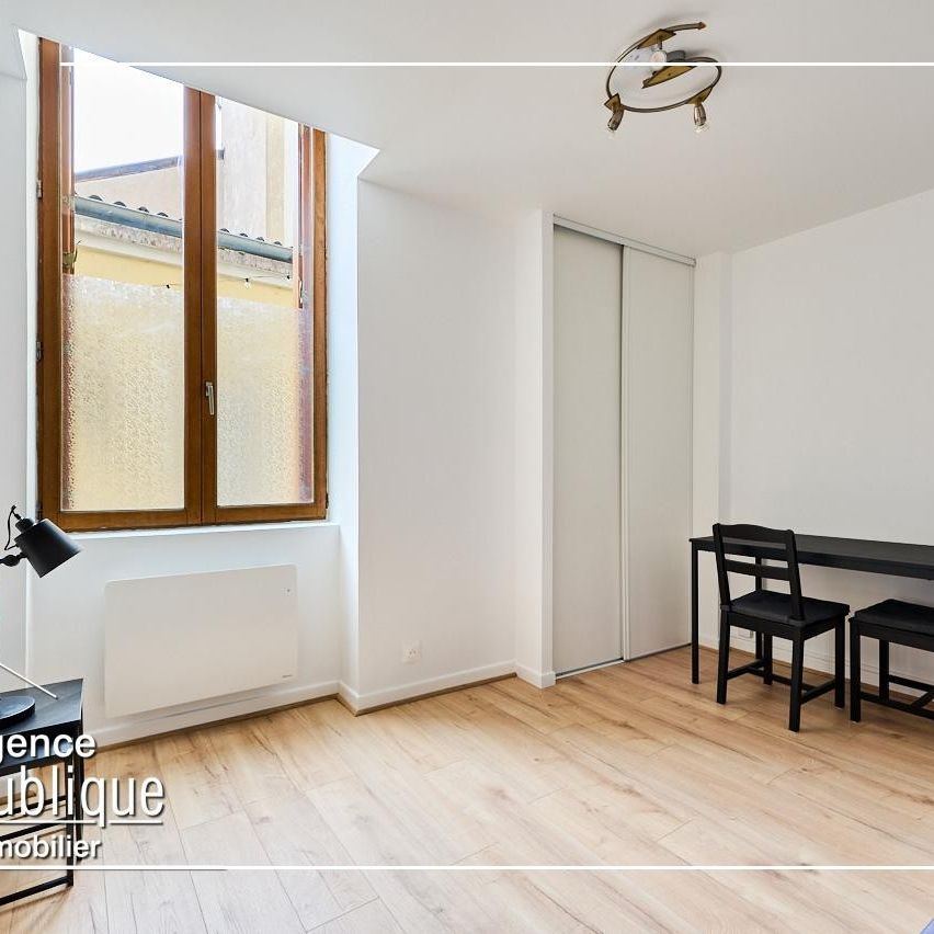 Dijon, - 21000 - Photo 1