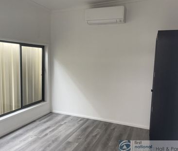 2 / 53 Noble Street, Noble Park - Photo 2