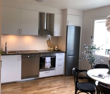 Möllegatan, Furulund - Photo 2