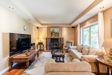 Av. des Caryers, H9W 6G9, Beaconsfield - Photo 4