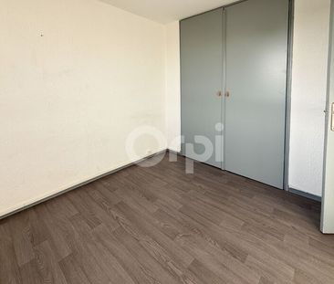 Appartement à louer 2 pièces • 40,53 m2 Fréjus - Photo 3