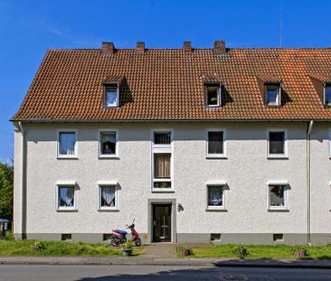 Wohnung in Marl - Foto 1