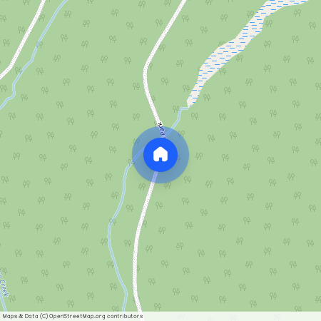 Area C (Sasquatch Country), Area C (Sasquatch Country), Fraser Valley, V0M 1L0