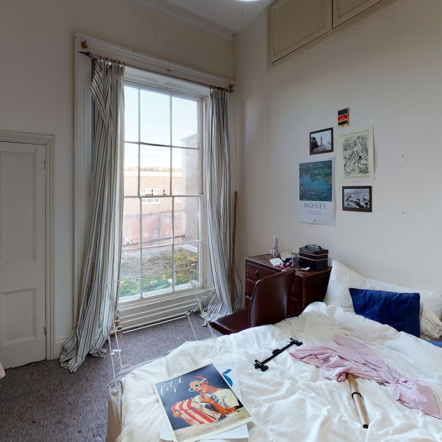 Student Properties to Let - Photo 1