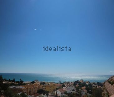 Alquiler de ático en Calle Castaño - Photo 4