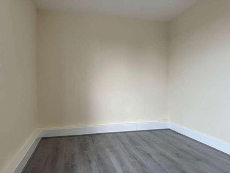 Goodmayes Road, Ilford, IG3 - Photo 5