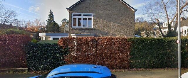 House Utrecht - Barnsteenlaan - Photo 1