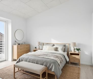 Engblommevej 17, 7500 Holstebro - Foto 3