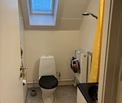 God 3-vær med altan - Foto 4