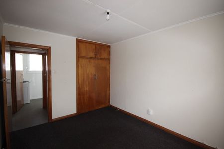 2/20 Victoria Avenue, City Centre, Palmerston North - Photo 4