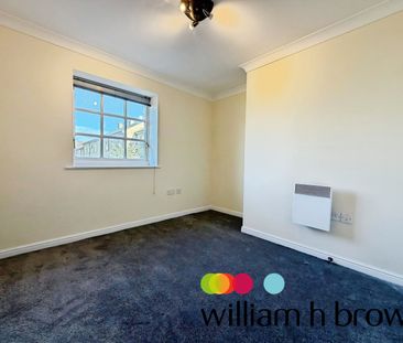 Albany Gardens, Colchester - Photo 2