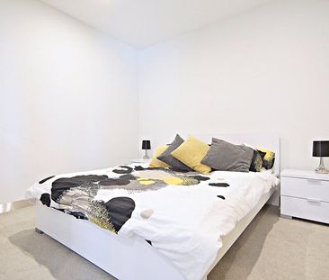 704/33 Clarke Street - Photo 4