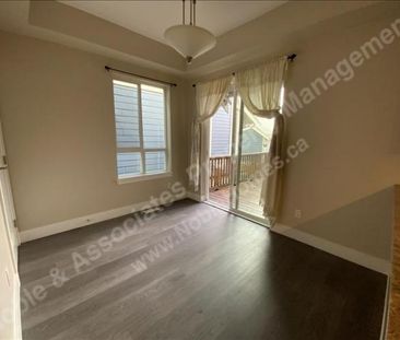 2XX Jensen Street NewWestminster - Photo 3