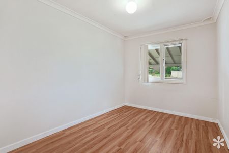 46 Stebbing Way - Photo 3